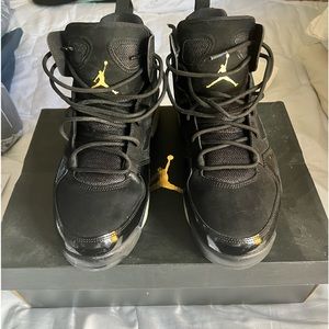 Jordans